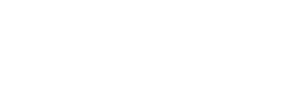 Portu - série image spotů