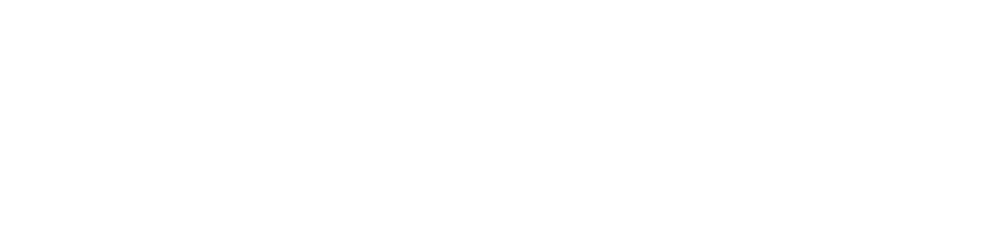 Scalou - produkce reklamního spotu