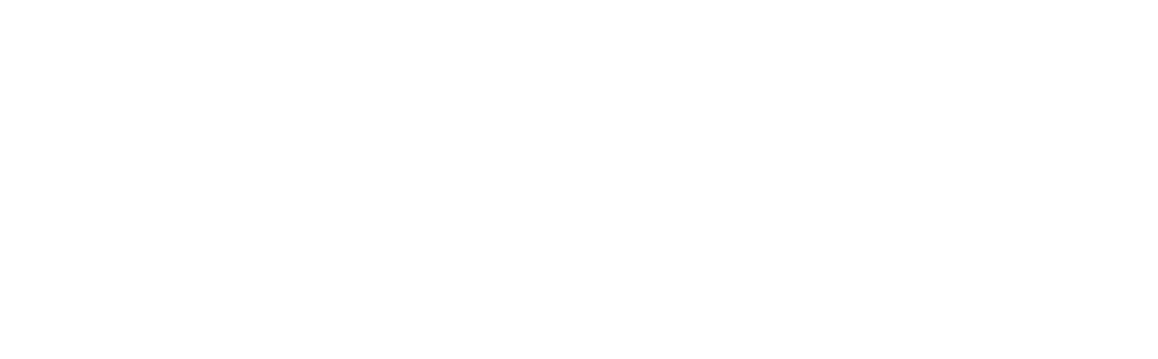 UPOL Fyzika