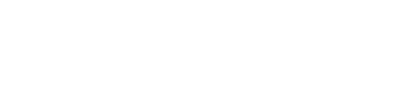 V-clinic - produkce reklamního spotu